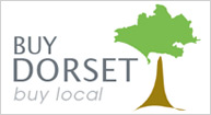 Buy Dorset